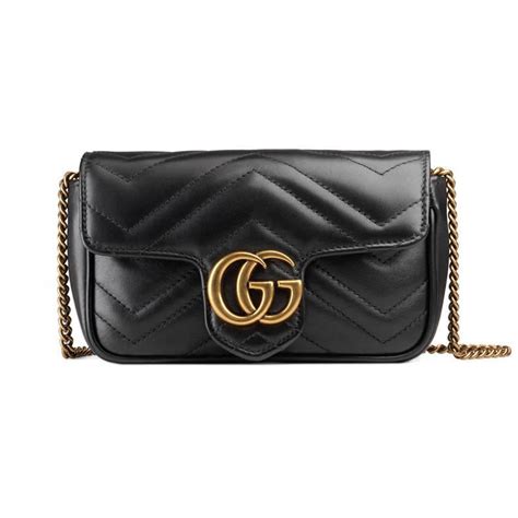 gucci marmont super mini samsung note8|Gucci gg marmont handbags.